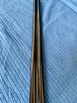 V. Bernardelli Pedersen - 10 of 14