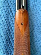 V. Bernardelli Pedersen - 8 of 14