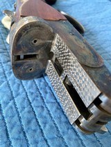 V. Bernardelli Pedersen - 5 of 14