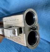 V. Bernardelli Pedersen - 7 of 14