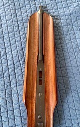 V. Bernardelli Pedersen - 12 of 14