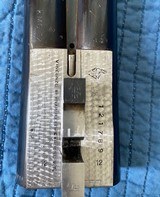 V. Bernardelli Pedersen - 6 of 14