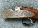 Beretta BL-6 - 13 of 15