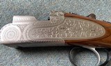 Beretta BL-6 - 2 of 15