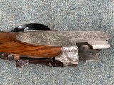 Beretta BL-6 - 12 of 15