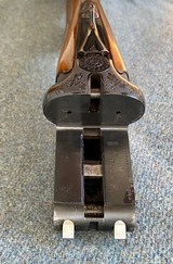 BERETTA GR-3 20 - 9 of 15