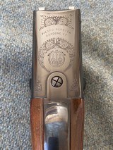 BERETTA GR-3 20 - 3 of 15