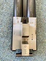 BERETTA GR-3 20 - 8 of 15