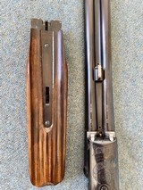 BERETTA GR-3 20 - 10 of 15