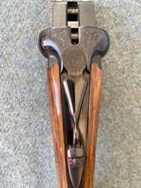 BERETTA GR-3 20 - 14 of 15