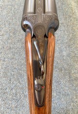 BERETTA GR-3 20 - 2 of 15