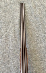 BERETTA GR-3 20 - 6 of 15