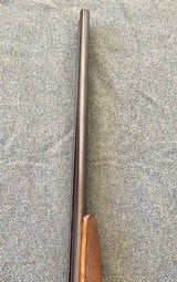 BERETTA GR-3 20 - 13 of 15