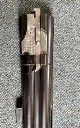 BERETTA BL-4 20ga Lefthand - 10 of 15