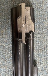 BERETTA BL-4 20ga Lefthand - 8 of 15