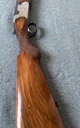 Beretta S57e 12 Gauge - 8 of 15