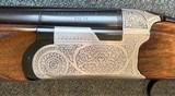 Beretta S57e 12 Gauge - 2 of 15