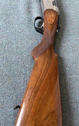 Beretta S57e 12 Gauge - 14 of 15