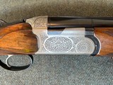 Beretta S57e 12 Gauge - 3 of 15