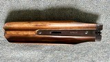 Beretta GR-2 12 - 8 of 15