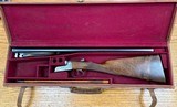 J & W Tolley 2” 12ga - 11 of 15