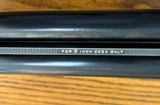 J & W Tolley 2” 12ga - 8 of 15