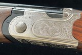 Beretta 691 20 - 7 of 14