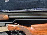 Beretta 691 20 - 12 of 14