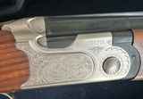 Beretta 691 20 - 9 of 14