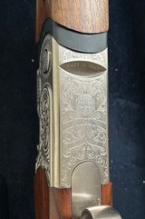 Beretta 691 20 - 8 of 14