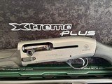 Beretta A400 Extreme Plus Left-hand - 8 of 10