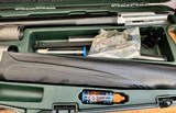 Beretta A400 Extreme Plus Left-hand - 3 of 10