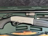 Beretta A400 Extreme Plus Left-hand - 1 of 10