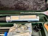 Beretta A400 Extreme Plus Left-hand - 4 of 10