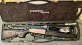 Beretta A400 Extreme Plus Left-hand - 10 of 10
