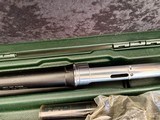 Beretta A400 Extreme Plus Left-hand - 7 of 10