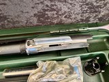 Beretta A400 Extreme Plus Left-hand - 5 of 10