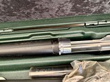 Beretta A400 Extreme Plus Left-hand - 6 of 10