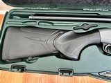 Beretta A400 Extreme Plus Left-hand - 2 of 10
