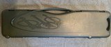 Beretta A400 Extreme Plus Left-hand - 9 of 10