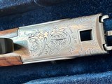 Armi F.Ili Poli Opal Extra 20ga - 4 of 15