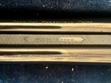 Armi F.Ili Poli Opal Extra 20ga - 13 of 15