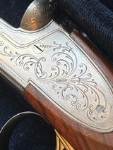 Armi F.Ili Poli Opal Extra 20ga - 2 of 15