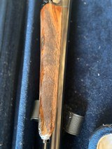 Armi F.Ili Poli Opal Extra 20ga - 11 of 15