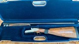 Armi F.Ili Poli Opal Extra 20ga - 1 of 15