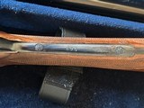 Armi F.Ili Poli Opal Extra 20ga - 8 of 15