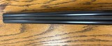 Ithaca NID 20 - 12 of 15