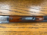 Ithaca NID 20 - 5 of 15