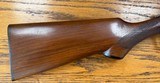 Ithaca NID 20 - 2 of 15