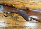Ithaca NID 20 - 9 of 15